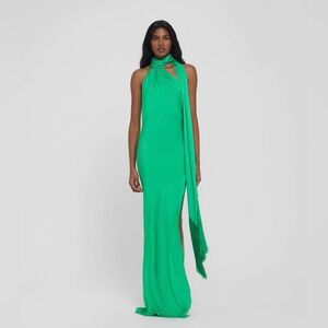 NWT Rat & Boa Azzara Dress